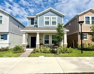 Unit for rent at 1964 Tohoqua Boulevard, KISSIMMEE, FL, 34744