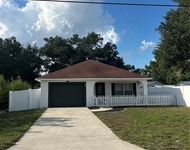 Unit for rent at 702 Lemon Ave, DUNDEE, FL, 33838