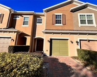 Unit for rent at 1123 Palma Verde Place, APOPKA, FL, 32712