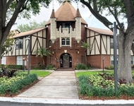 Unit for rent at 5343 Hansel Avenue, ORLANDO, FL, 32809