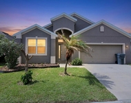 Unit for rent at 811 Krenson Woods Lane, LAKELAND, FL, 33813