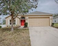 Unit for rent at 2139 Sandridge Circle, EUSTIS, FL, 32726
