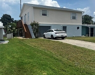 Unit for rent at 7035 Mccray Drive, HUDSON, FL, 34667