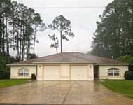 Unit for rent at 11 Pontiac Lane, PALM COAST, FL, 32164