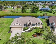 Unit for rent at 123 Marker Road, ROTONDA WEST, FL, 33947