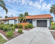 Unit for rent at 4696 Pompano Street, PLACIDA, FL, 33946