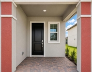 Unit for rent at 11757 71st Avenue E, PALMETTO, FL, 34221