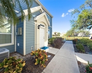 Unit for rent at 5521 Rosehill Road, SARASOTA, FL, 34233