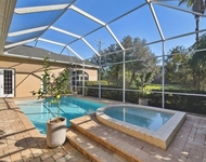 Unit for rent at 7650 Partridge Street Circle, BRADENTON, FL, 34202