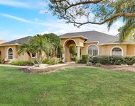 Unit for rent at 7650 Partridge Street Circle, BRADENTON, FL, 34202