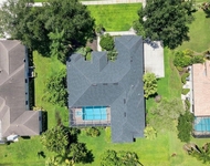 Unit for rent at 7650 Partridge Street Circle, BRADENTON, FL, 34202