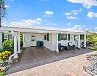 Unit for rent at 820 Spanish Drive S, LONGBOAT KEY, FL, 34228