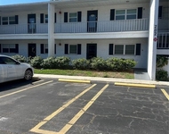 Unit for rent at 202 46th Terrace W, BRADENTON, FL, 34202