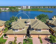 Unit for rent at 6427 Moorings Point Circle, LAKEWOOD RANCH, FL, 34202