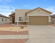 Unit for rent at 348 San Jose Court, Socorro, TX, 79927