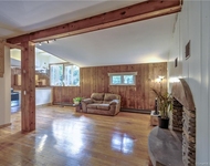 Unit for rent at 38 Hawleyville Road, Newtown, CT, 06470