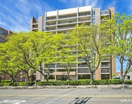 Unit for rent at 44 Strawberry Hill Avenue, Stamford, CT, 06902