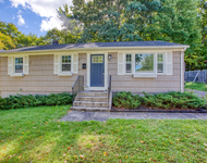 Unit for rent at 171 Newell Avenue, Bristol, CT, 06010