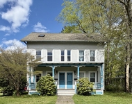 Unit for rent at 208 Main Street, Farmington, CT, 06085