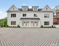 Unit for rent at 195 S Water Street, Greenwich, CT, 06830