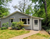 Unit for rent at 173 Daly Road, Coventry, CT, 06238