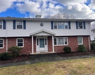 Unit for rent at 22 College Street, Clinton, CT, 06413