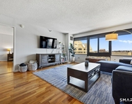Unit for rent at 127 Greyrock Place, Stamford, CT, 06901