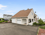 Unit for rent at 62 Cosey Beach Avenue, East Haven, CT, 06512