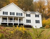 Unit for rent at 71 Ledges Road, Ridgefield, CT, 06877