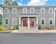 Unit for rent at 204 Mountain Road, Suffield, CT, 06078