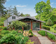 Unit for rent at 26 Spruce Mountain Road, Danbury, CT, 06810