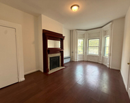 Unit for rent at 232 Covert Street, Brooklyn, NY 11207