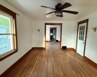 Unit for rent at 209 Dudley Ave, Endicott, NY, 13760