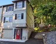 Unit for rent at 14 Pond Path, Oswego, NY, 13126