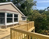 Unit for rent at 67 Glenwood Drive, Webster, NY, 14580