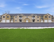 Unit for rent at 1130 Orchard Park Road, Buffalo, NY, 14224