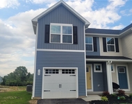 Unit for rent at 164 Grant Boulevard, Lackawanna, NY, 14218