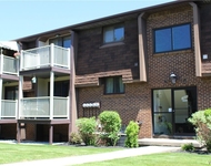 Unit for rent at 3948 Ridge Lea Road, Buffalo, NY, 14228