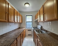 Unit for rent at 47-09 Skillman Ave., SUNNYSIDE, NY, 11104