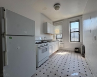Unit for rent at 3437 41st Street, LONG ISLAND CITY, NY, 11101