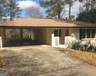 Unit for rent at 80 Homestead Place, Rex, GA, 30273