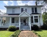 Unit for rent at 74 Spring Street, Newnan, GA, 30263