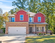 Unit for rent at 475 Louise Way, Locust Grove, GA, 30248