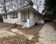 Unit for rent at 3349 Pio Nono Circle, Macon, GA, 31206