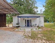 Unit for rent at 137 Odith Road, Fayetteville, GA, 30215