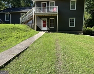 Unit for rent at 1013 Motley Street, Lagrange, GA, 30241