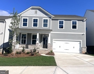 Unit for rent at 4385 Easter Lily Avenue, Buford, GA, 30519