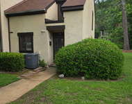 Unit for rent at 89 Tiburon Court, Lithonia, GA, 30038