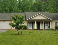 Unit for rent at 70 Covey Trail, Newnan, GA, 30265