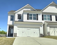 Unit for rent at 89 Sepia Oak Dr, Newnan, GA, 30263